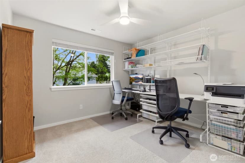 Property photo for 1228 28th Avenue Ct Sw, Puyallup photo 34