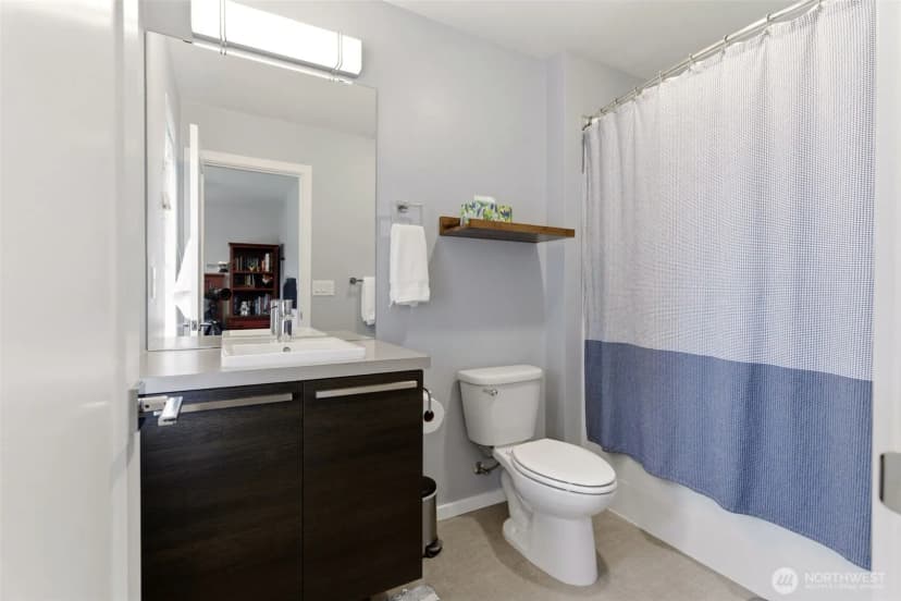 Property photo for 1228 28th Avenue Ct Sw, Puyallup photo 31