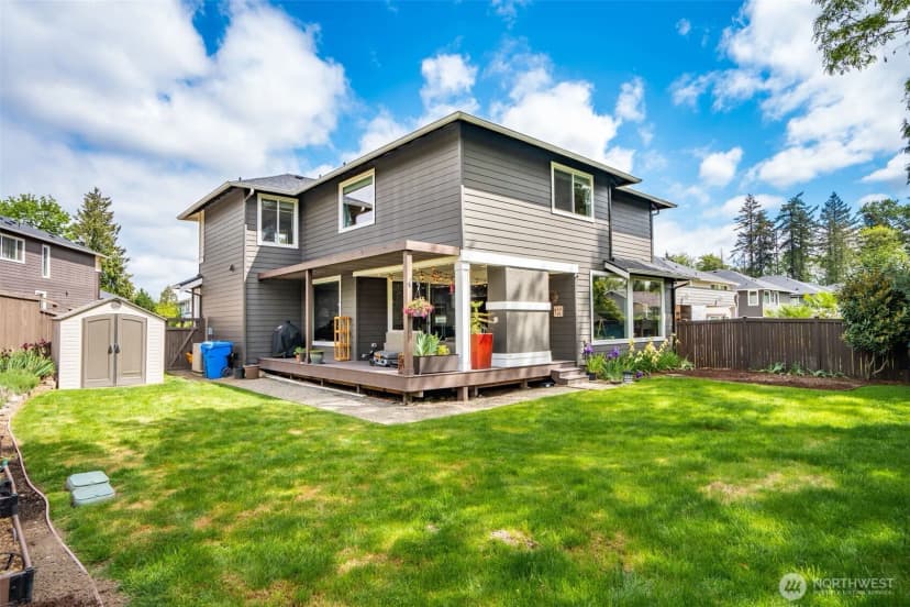 Property photo for 1228 28th Avenue Ct Sw, Puyallup photo 37