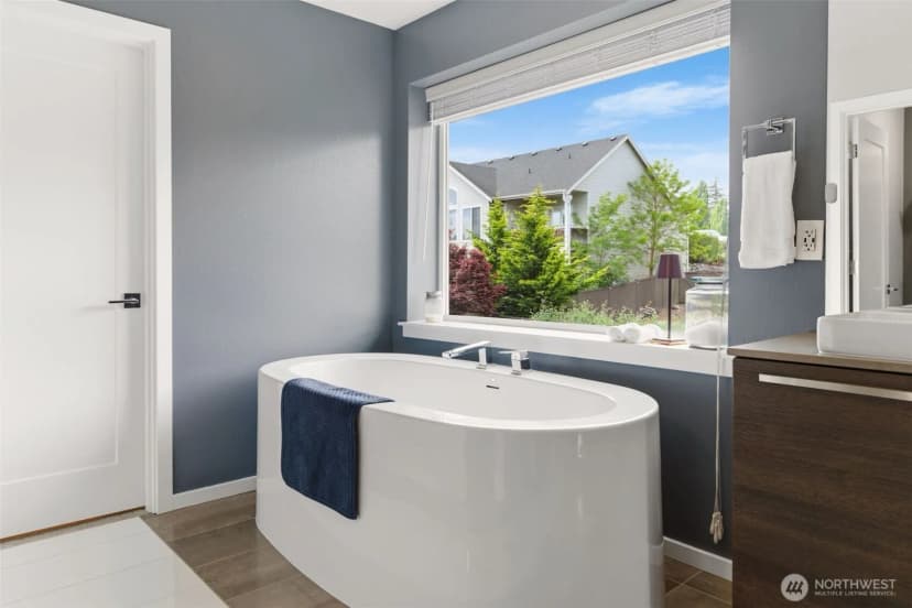 Property photo for 1228 28th Avenue Ct Sw, Puyallup photo 28