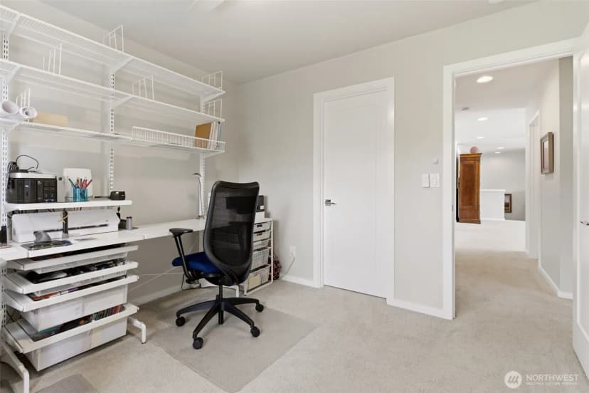 Property photo for 1228 28th Avenue Ct Sw, Puyallup photo 35