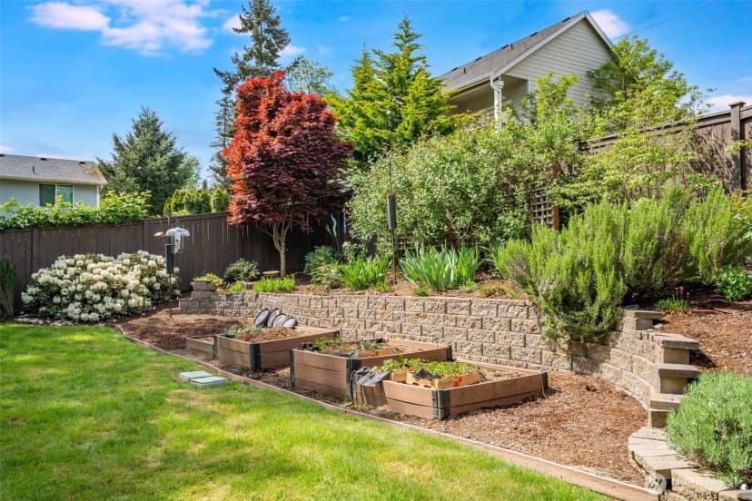 Property photo for 1228 28th Avenue Ct Sw, Puyallup photo 39
