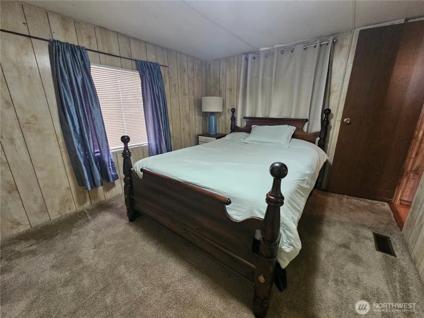 Property photo for 159 136th Street S #15, Tacoma photo 9