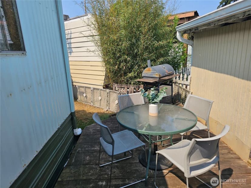 Property photo for 159 136th Street S #15, Tacoma photo 14