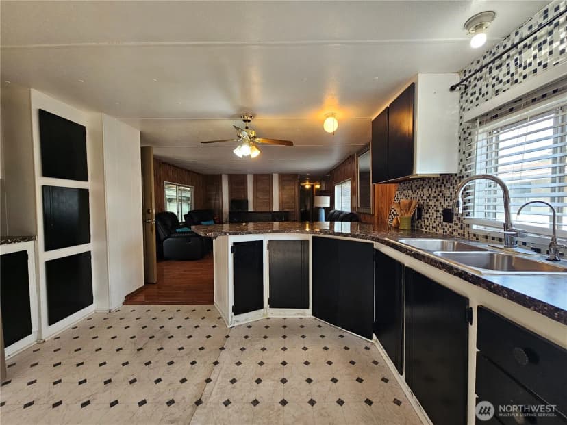 Property photo for 159 136th Street S #15, Tacoma photo 6