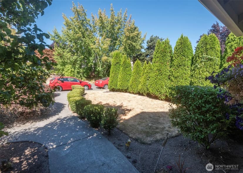 Property photo for 3627 Lombard Avenue #a, Everett photo 12