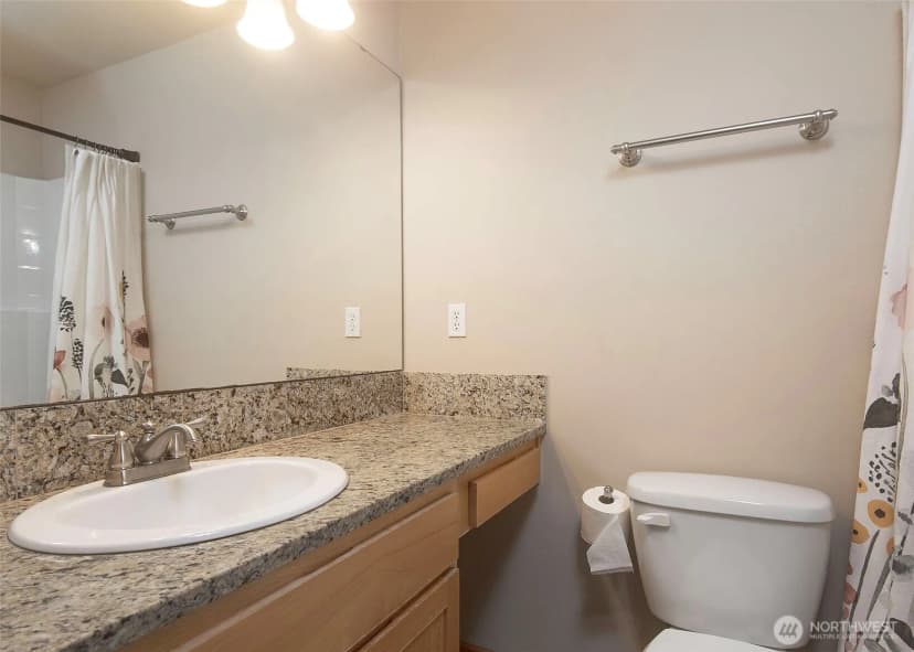 Property photo for 3627 Lombard Avenue #a, Everett photo 23