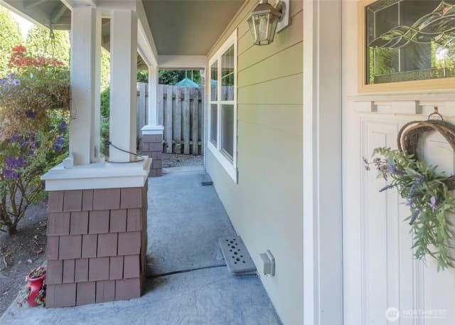 Property photo for 3627 Lombard Avenue #a, Everett photo 5
