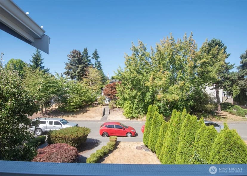 Property photo for 3627 Lombard Avenue #a, Everett photo 10