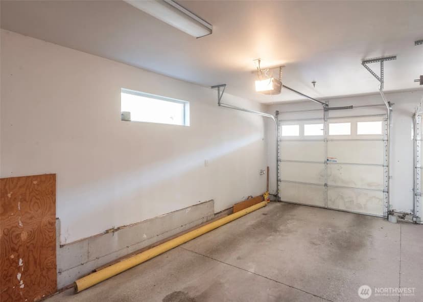 Property photo for 3627 Lombard Avenue #a, Everett photo 27