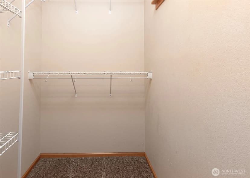 Property photo for 3627 Lombard Avenue #a, Everett photo 24