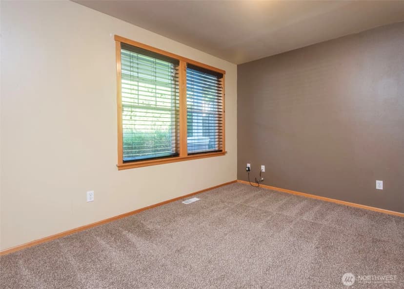 Property photo for 3627 Lombard Avenue #a, Everett photo 21