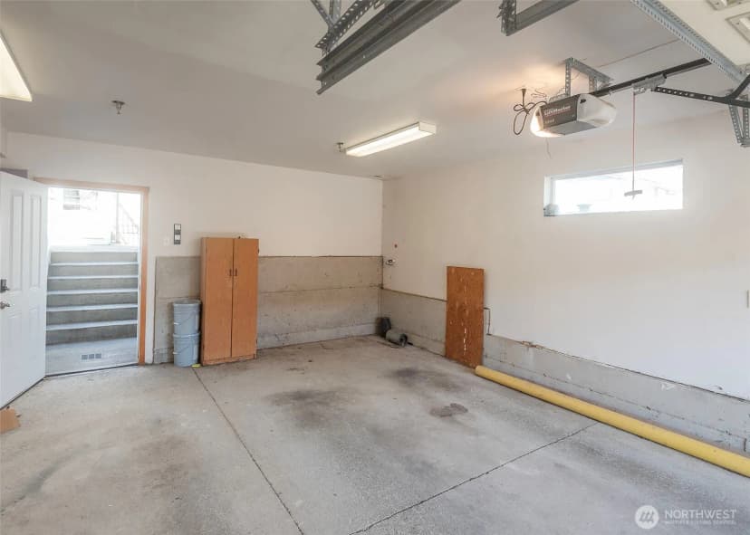 Property photo for 3627 Lombard Avenue #a, Everett photo 28