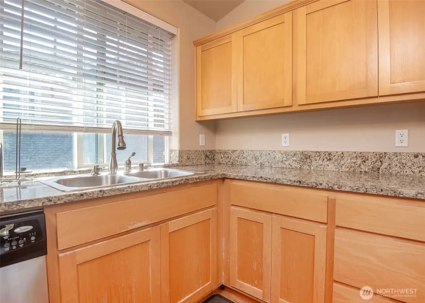 Property photo for 3627 Lombard Avenue #a, Everett photo 14