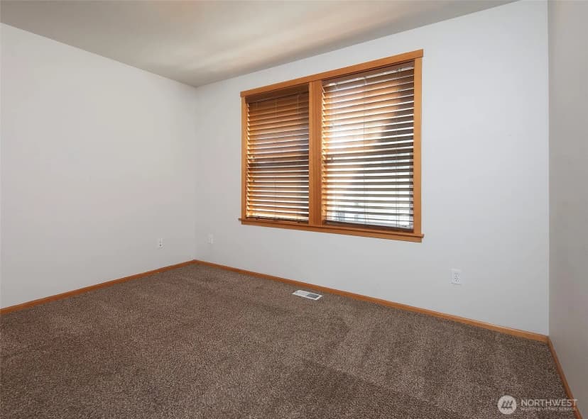 Property photo for 3627 Lombard Avenue #a, Everett photo 22