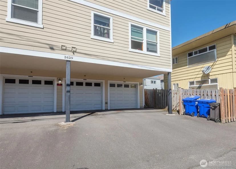 Property photo for 3627 Lombard Avenue #a, Everett photo 29