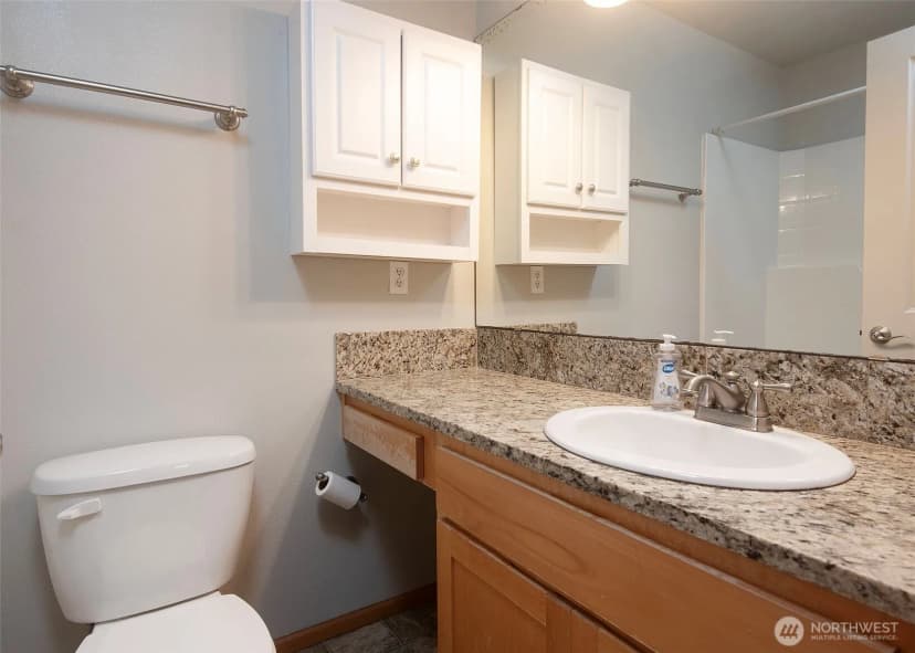 Property photo for 3627 Lombard Avenue #a, Everett photo 17