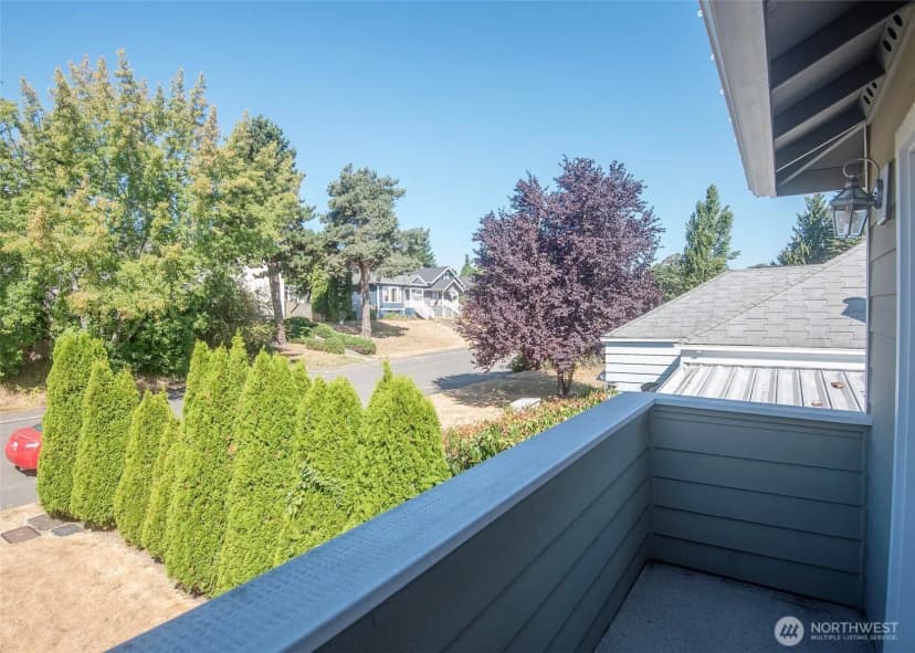 Property photo for 3627 Lombard Avenue #a, Everett photo 11
