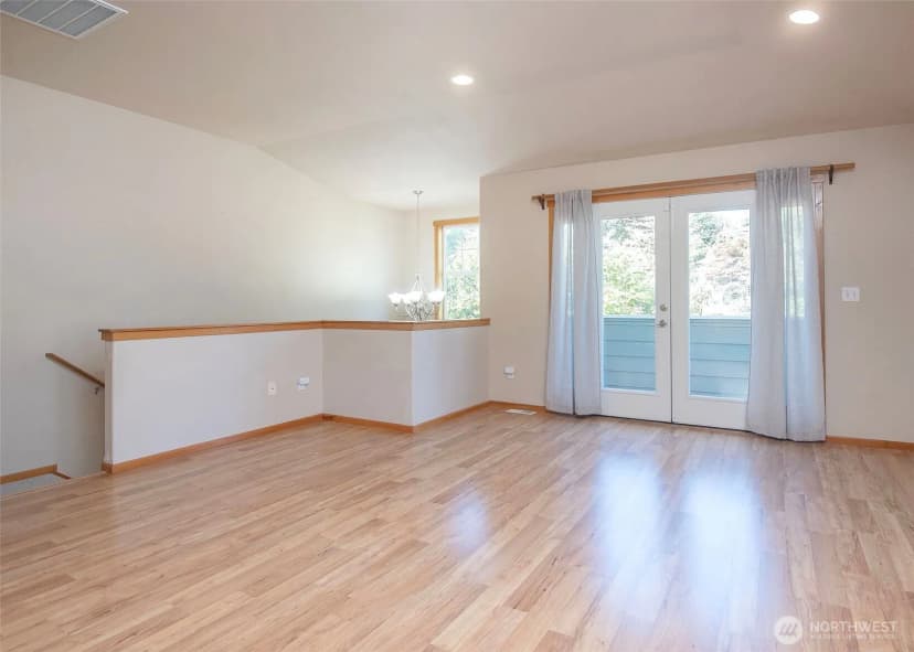 Property photo for 3627 Lombard Avenue #a, Everett photo 16