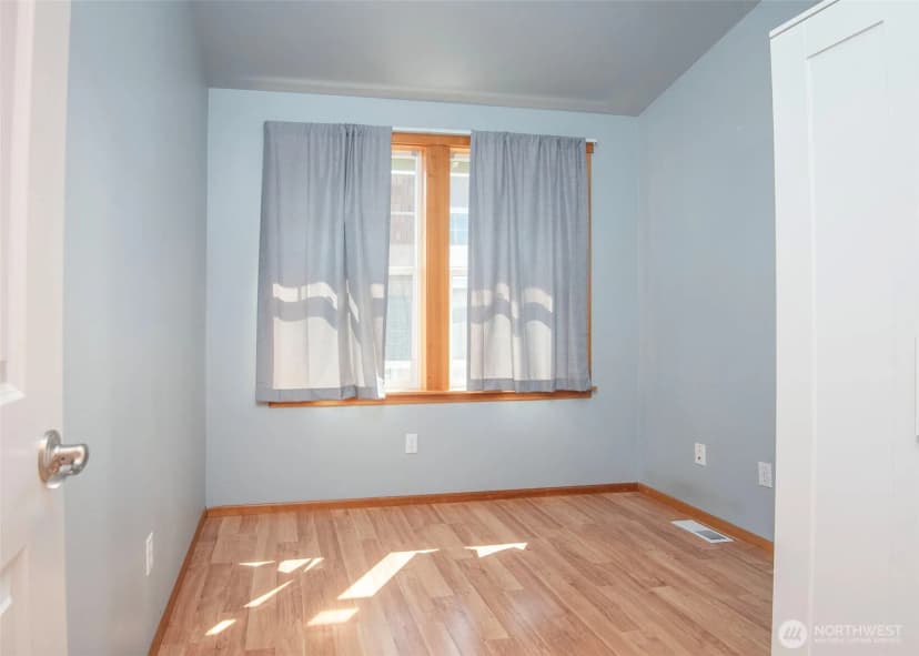 Property photo for 3627 Lombard Avenue #a, Everett photo 20