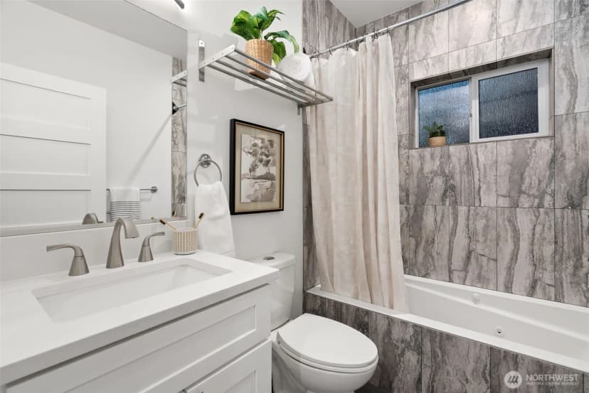 Property photo for 18909 115th Street Nw, Gig Harbor photo 27