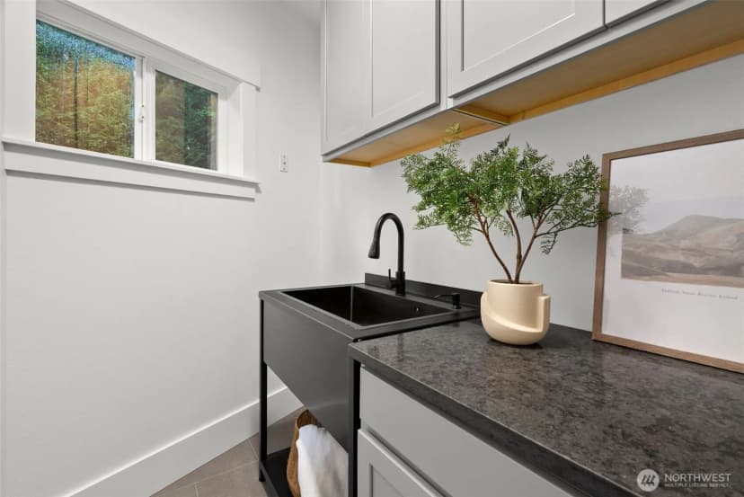 Property photo for 18909 115th Street Nw, Gig Harbor photo 12