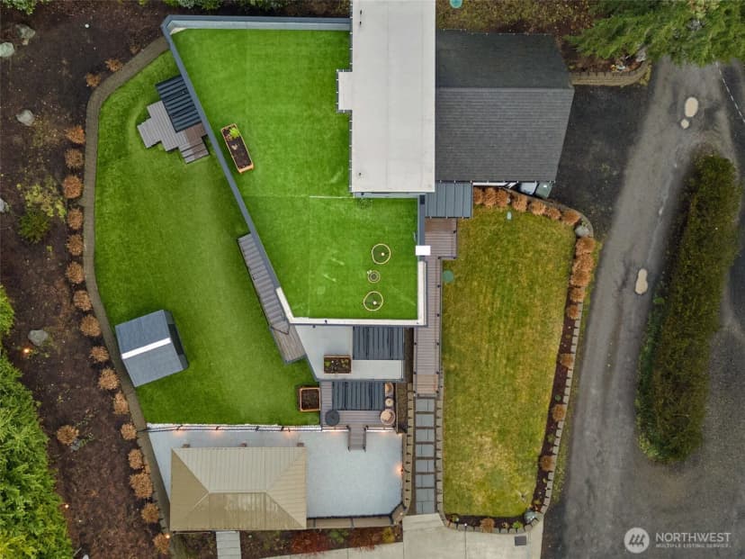 Property photo for 18909 115th Street Nw, Gig Harbor photo 34