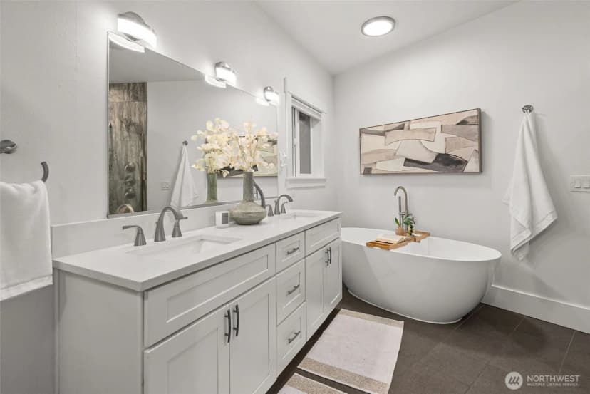 Property photo for 18909 115th Street Nw, Gig Harbor photo 17