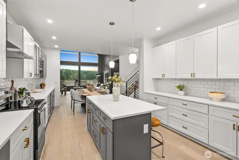 Property photo for 18909 115th Street Nw, Gig Harbor photo 10