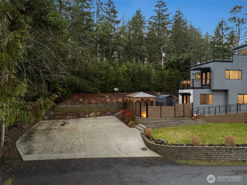 Property photo for 18909 115th Street Nw, Gig Harbor photo 35