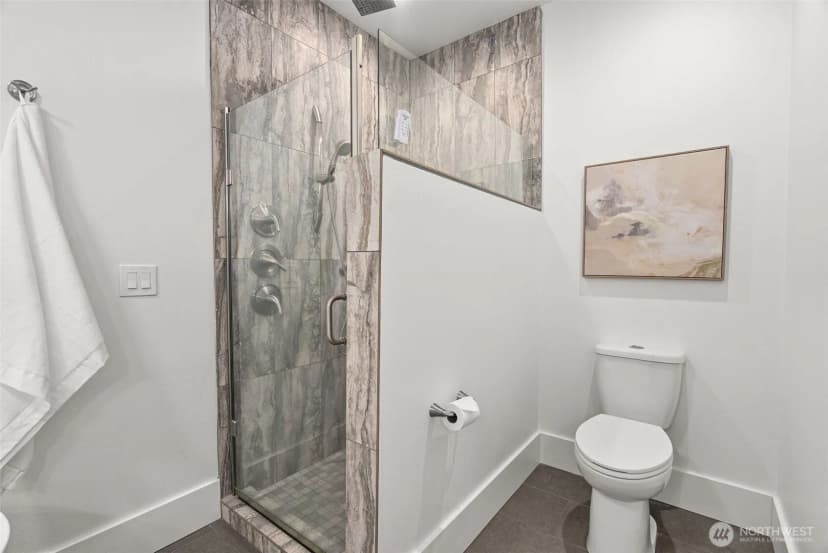 Property photo for 18909 115th Street Nw, Gig Harbor photo 18