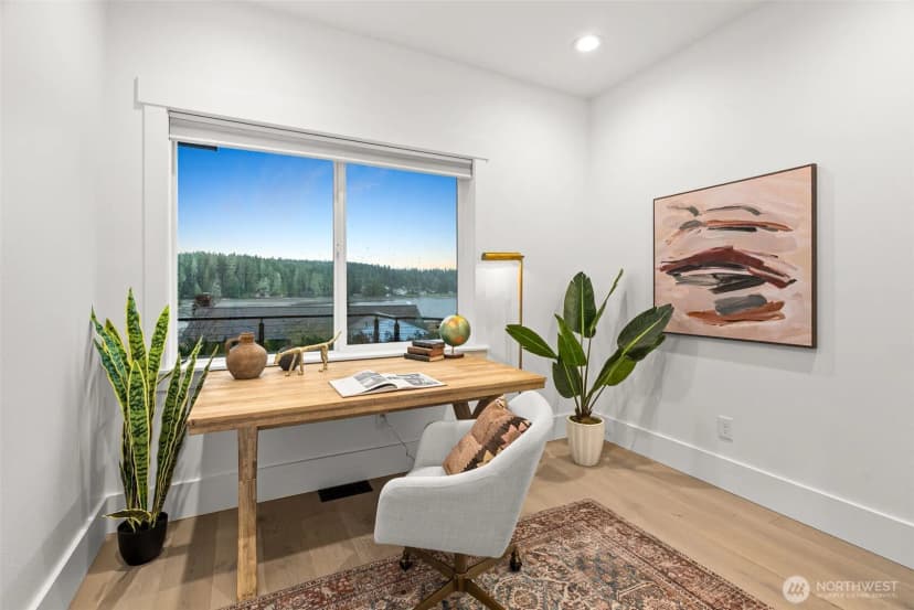 Property photo for 18909 115th Street Nw, Gig Harbor photo 13