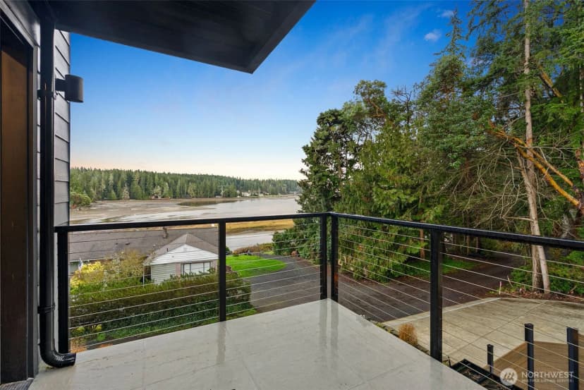 Property photo for 18909 115th Street Nw, Gig Harbor photo 21