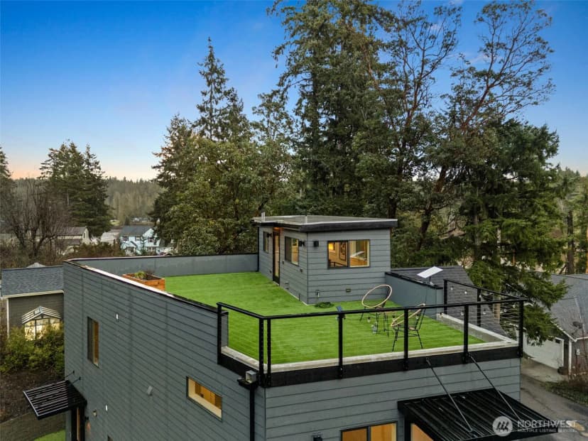 Property photo for 18909 115th Street Nw, Gig Harbor photo 31