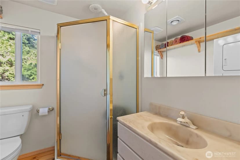 Property photo for 27525 W Lake Riley Road, Arlington photo 33