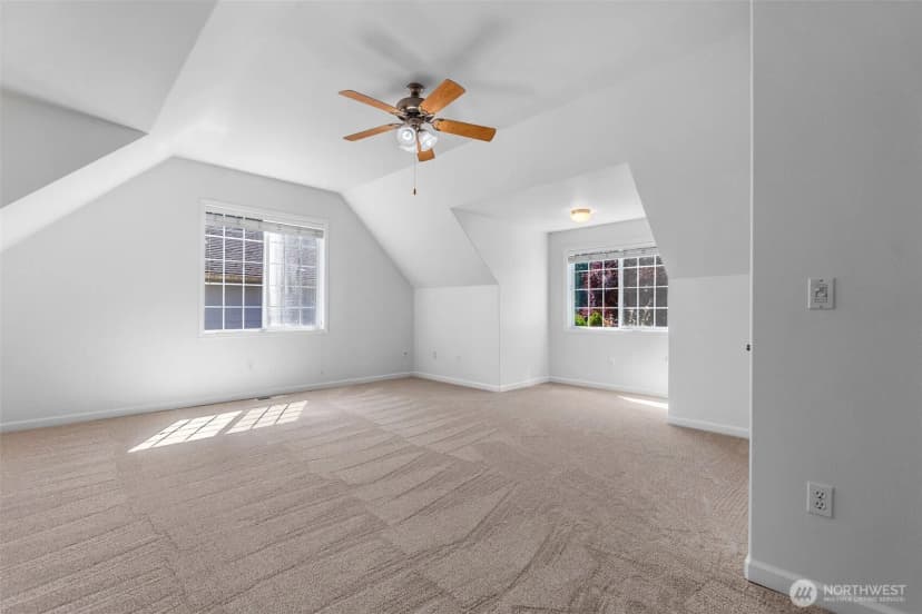 Property photo for 3217 Sugarloaf Street Se, Olympia photo 23