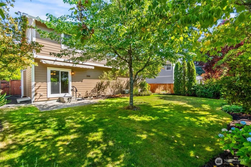 Property photo for 3217 Sugarloaf Street Se, Olympia photo 31