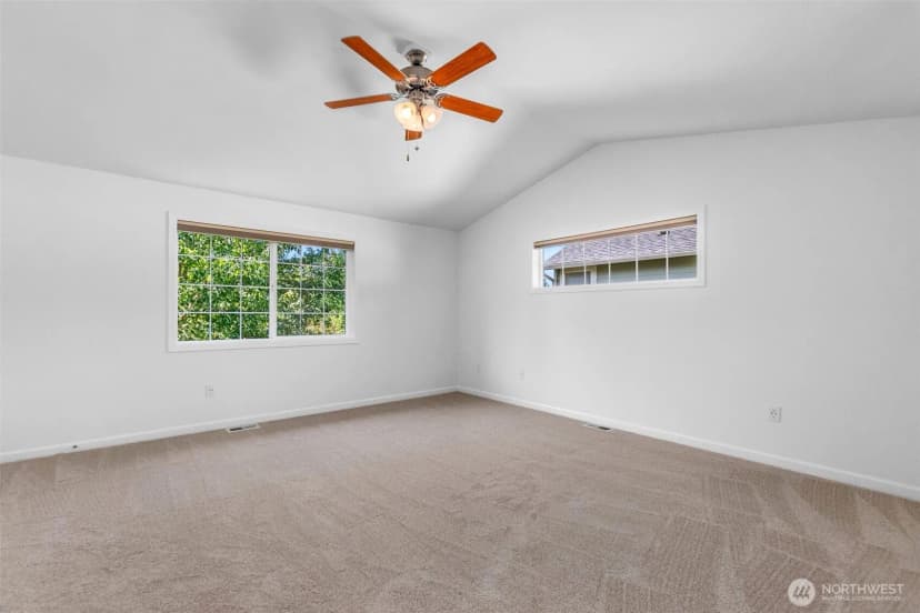 Property photo for 3217 Sugarloaf Street Se, Olympia photo 18