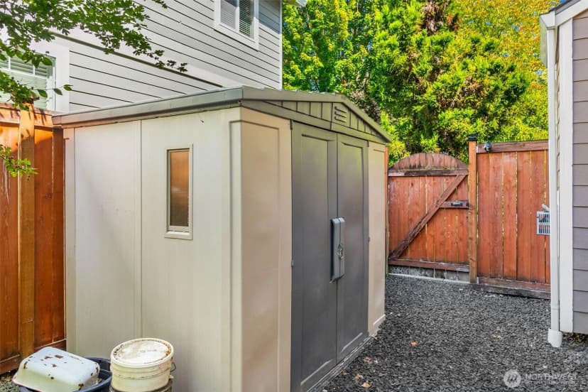 Property photo for 3217 Sugarloaf Street Se, Olympia photo 33