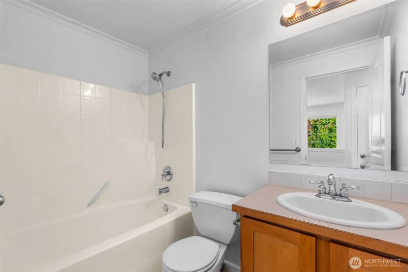 Property photo for 3217 Sugarloaf Street Se, Olympia photo 28