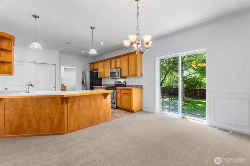 Property photo for 3217 Sugarloaf Street Se, Olympia photo 10
