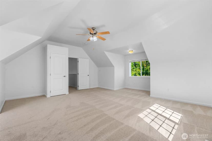 Property photo for 3217 Sugarloaf Street Se, Olympia photo 24