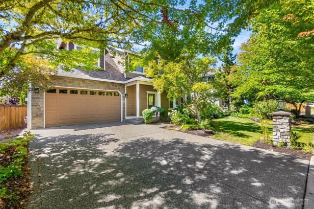 Property photo for 3217 Sugarloaf Street Se, Olympia photo 2