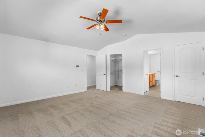 Property photo for 3217 Sugarloaf Street Se, Olympia photo 19