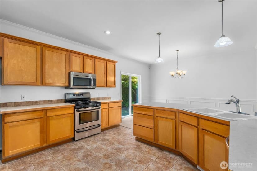 Property photo for 3217 Sugarloaf Street Se, Olympia photo 17