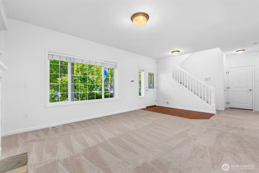 Property photo for 3217 Sugarloaf Street Se, Olympia photo 8
