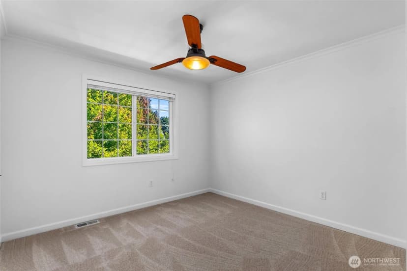 Property photo for 3217 Sugarloaf Street Se, Olympia photo 27