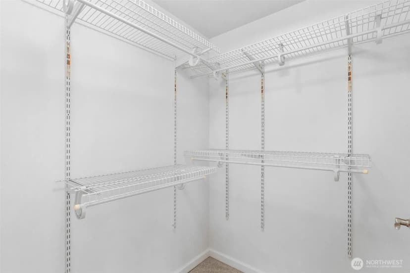 Property photo for 3217 Sugarloaf Street Se, Olympia photo 22