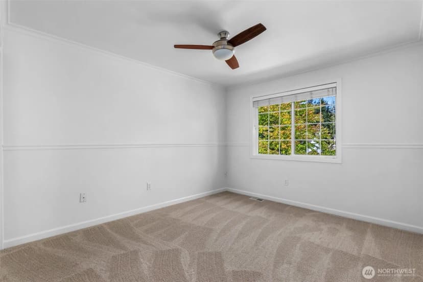 Property photo for 3217 Sugarloaf Street Se, Olympia photo 26