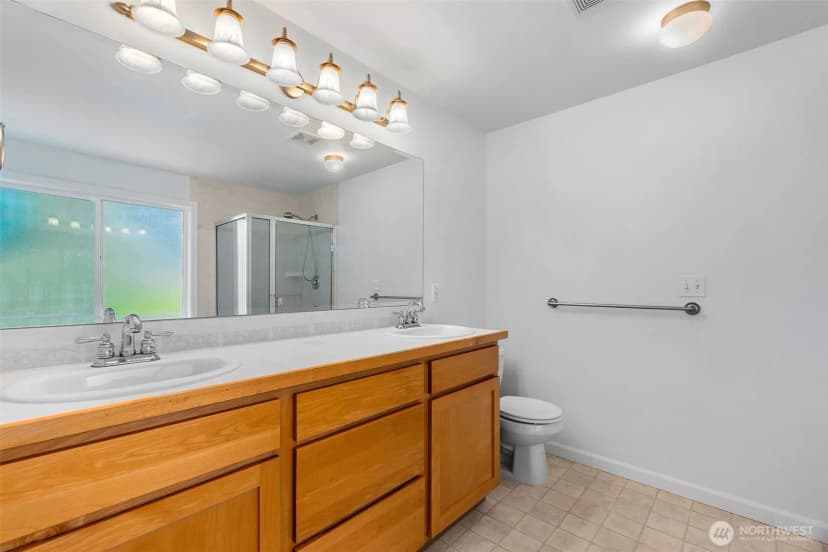 Property photo for 3217 Sugarloaf Street Se, Olympia photo 21